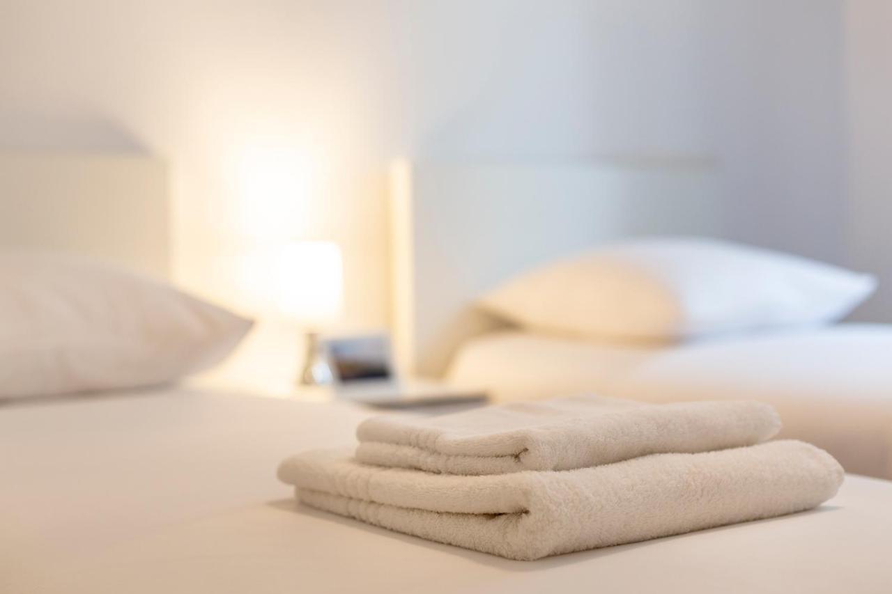 Apartament Paysages Normands Honfleur Zewnętrze zdjęcie
